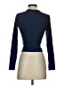 Unbranded Blue Cardigan Size S - photo 2