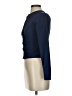 Unbranded Blue Cardigan Size S - photo 5