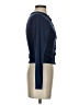 Unbranded Blue Cardigan Size S - photo 4