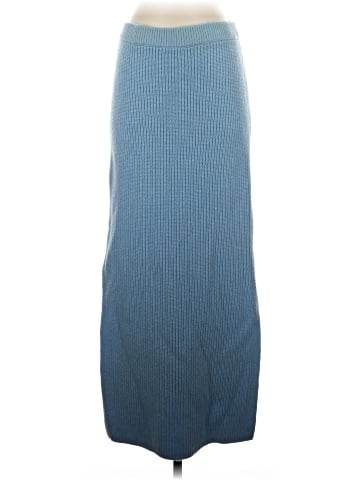 Suboo Casual Skirt (view 1)