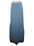 Suboo Blue Casual Skirt Size S - photo 1