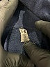 Under Armour Blue Pullover Hoodie Size S - photo 7