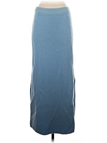 Suboo Casual Skirt (view 2)
