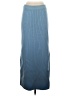 Suboo Blue Casual Skirt Size S - photo 2