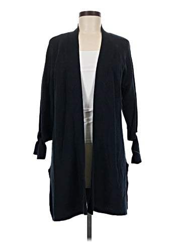 GNW Kimono (view 1)