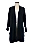 GNW Black Kimono Size M - photo 1