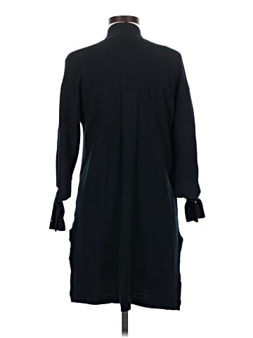 GNW Kimono (view 2)