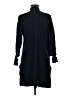 GNW Black Kimono Size M - photo 2