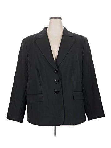 Alex Marie Blazer (view 1)