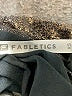Fabletics Silver Sleeveless T-Shirt Size XS - photo 7