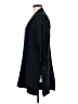 GNW Black Kimono Size M - photo 5