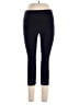 Lululemon Athletica Black Active Pants Size 10 - photo 1