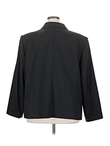 Alex Marie Blazer (view 2)