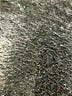 Gap Fit Gray Long Sleeve T-Shirt Size M - photo 6