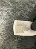 Gap Fit Gray Long Sleeve T-Shirt Size M - photo 7