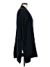 GNW Black Kimono Size M - photo 4
