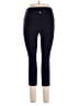 Lululemon Athletica Black Active Pants Size 10 - photo 2