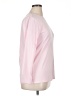 Unbranded Pink Long Sleeve T-Shirt Size XL - photo 4