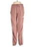 Adidas Pink Track Pants Size S - photo 1