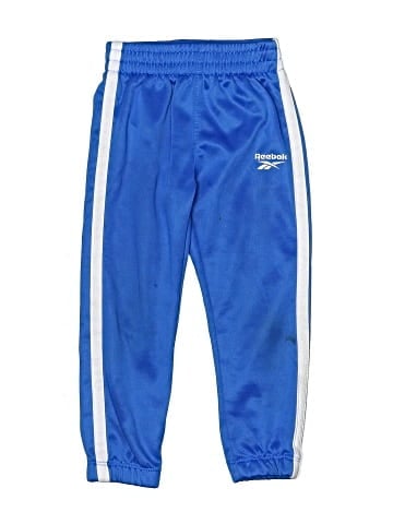 Reebok Track Pants (view 1)