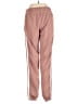 Adidas Pink Track Pants Size S - photo 2