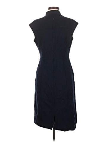 Teri Jon by Rickie Freeman Cocktail Dress (view 2)