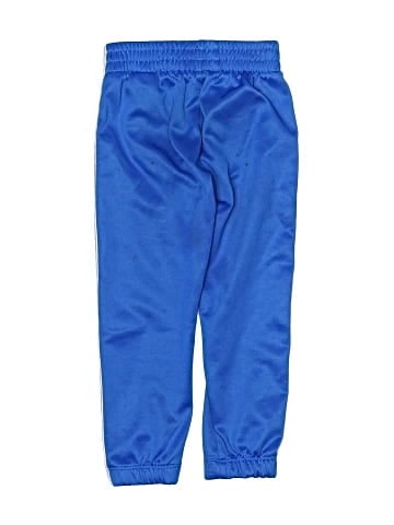 Reebok Track Pants (view 2)