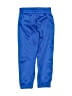 Reebok Blue Track Pants Size 4 - photo 2