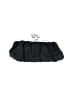 Unbranded Black Clutch One size - photo 1