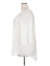 Jordan Taylor Ivory 3/4 Sleeve Top Size XXL - photo 5