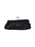 Unbranded Black Clutch One size - photo 2