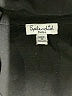 Splendid 100% Rayon Black Casual Dress Size S - photo 7