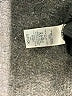 Splendid 100% Rayon Black Casual Dress Size S - photo 8