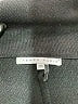 Tempo Paris Black Cardigan Size M - photo 7
