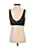 Nike Gray Sports Bra Size M - photo 2