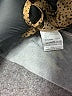 Shein Brown Sleeveless Top Size L - photo 8