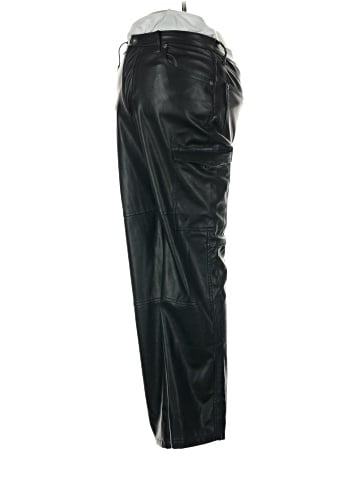 Gap Track Pants (view 1)