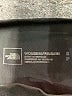 The North Face Black Active Pants Size S - photo 4