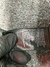 The North Face Black Active Pants Size S - photo 5