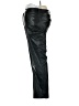 Gap 100% Polyester Black Track Pants Size 4 - photo 5