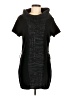 Indigo Black Cardigan Size M - photo 1
