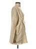Beulah Style Ivory Pullover Sweater Size S - photo 4