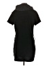 Indigo Black Cardigan Size M - photo 2