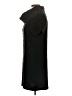 Indigo Black Cardigan Size M - photo 5