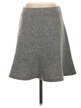 Ann Taylor Loft Casual Skirt