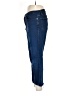 FRAME Blue Jeans Size 32 waist - photo 5