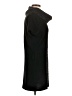 Indigo Black Cardigan Size M - photo 4