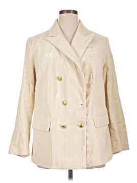 Rowing Blazers X Target Blazer