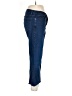 FRAME Blue Jeans Size 32 waist - photo 4
