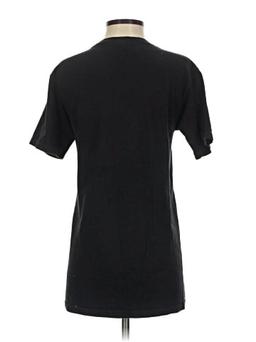 Obey Short Sleeve T-Shirt (view 2)